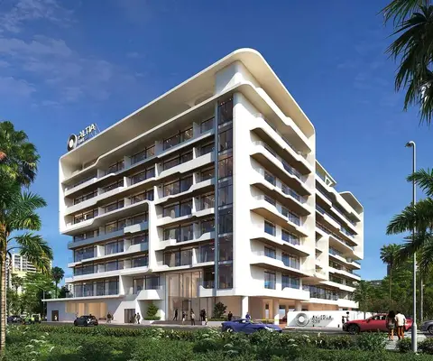 Altia, view 2 of 2