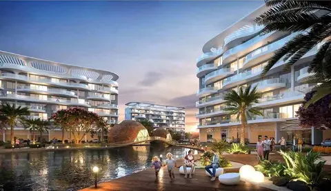 Lagoon Views (38 Buildings), view 2 of 3