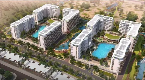 Lagoon Views (38 Buildings), view 3 of 3