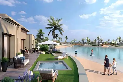 Laguna Gardens Villas, view 2 of 2