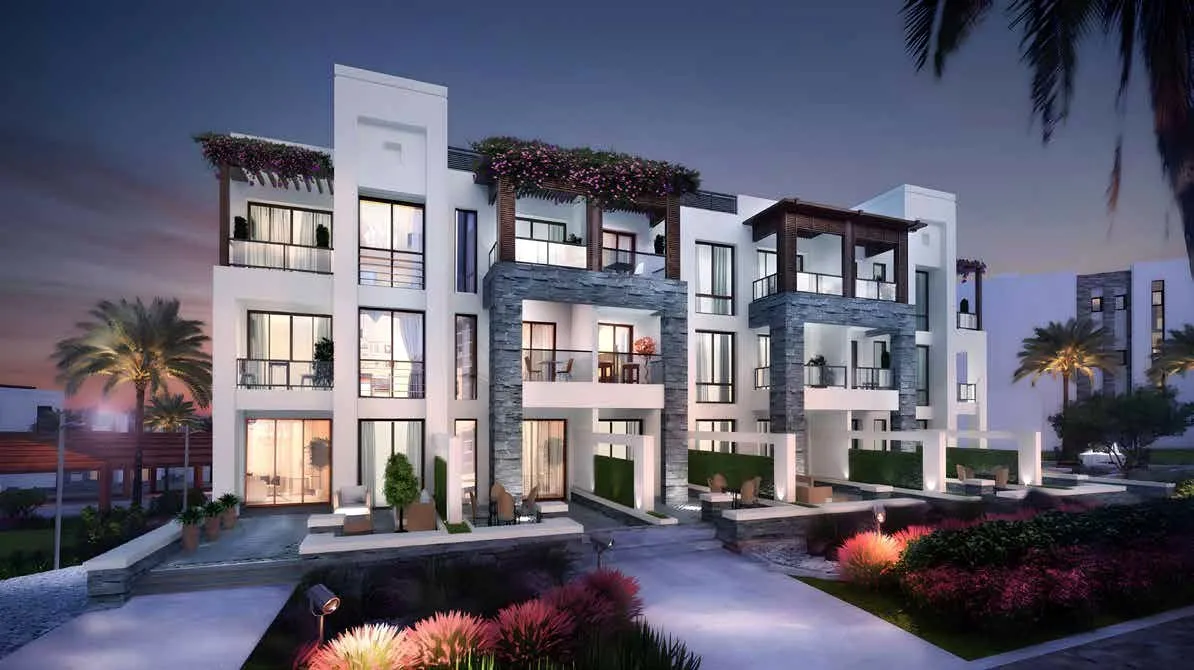 The Beach Front Villa Jebel Siffah Heights, view 1 of 2